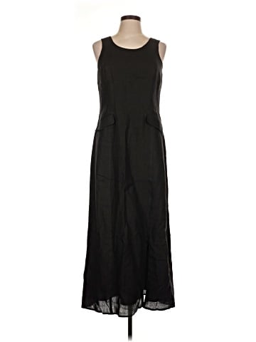 Harold's Casual Dress (view 1)