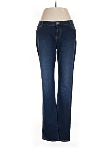 J.Jill Jeans (view 1)