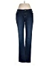 J.Jill Blue Jeans Size 12 (tall) - photo 1