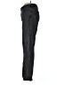 Hollister Black Jeans Size 7R - photo 5