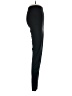 Lululemon Athletica Black Active Pants Size XS - photo 4