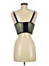 DKNY Tan Tank Top Size Med (36B) - photo 2
