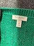Talbots Outlet Green Pullover Sweater Size XL - photo 7