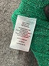 Talbots Outlet Green Pullover Sweater Size XL - photo 8