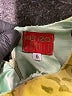 Kenzo Green Dress Size 6 - photo 3