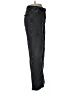 Hollister Black Jeans Size 7R - photo 4