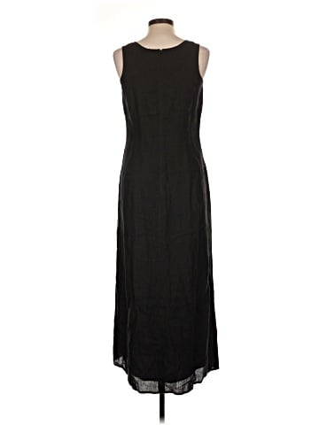 Harold's Casual Dress (view 2)