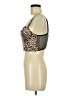 DKNY Tan Tank Top Size Med (36B) - photo 5