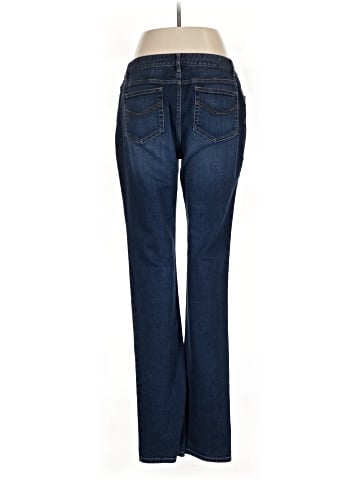 J.Jill Jeans (view 2)