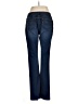 J.Jill Blue Jeans Size 12 (tall) - photo 2