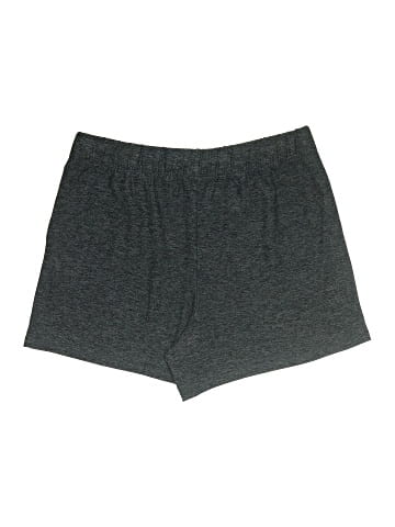 Outdoor Voices Athletic Shorts (view 2)