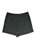 Outdoor Voices Solid Gray Athletic Shorts Size M - photo 2