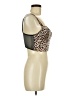 DKNY Tan Tank Top Size Med (36B) - photo 4