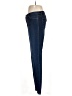 J.Jill Blue Jeans Size 12 (tall) - photo 5