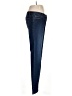 J.Jill Blue Jeans Size 12 (tall) - photo 4