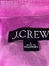 J.Crew Pink Blazer Size 4 - photo 6