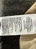 J.Crew Pink Blazer Size 4 - photo 7