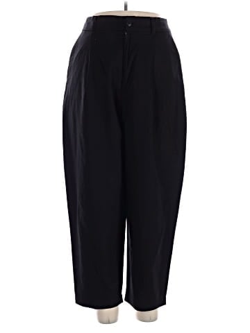 Uniqlo Casual Pants (view 1)