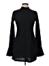 Unbranded Black Casual Dress Size L - photo 1