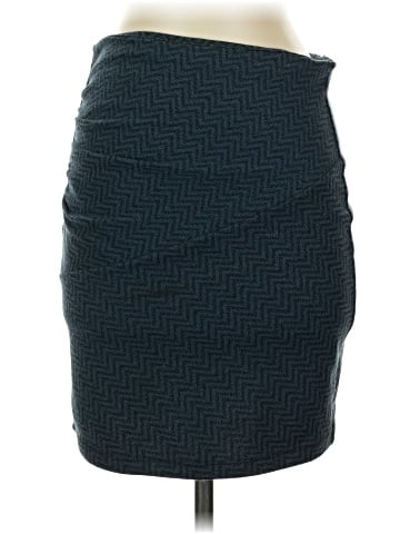 See By Chloé Casual Skirt (view 1)