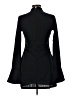 Unbranded Black Casual Dress Size L - photo 2