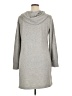 Calvin Klein Gray Poncho Size XL - photo 2