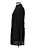 Unbranded Black Casual Dress Size L - photo 5