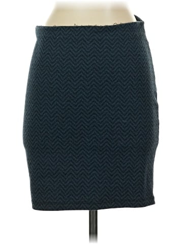 See By Chloé Casual Skirt (view 2)
