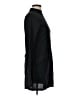 Unbranded Black Casual Dress Size L - photo 4