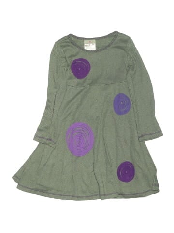 Koko Los Angeles Dress (view 1)