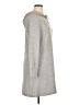 Calvin Klein Gray Poncho Size XL - photo 4
