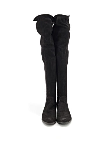 Charles by Charles David Boots (view 2)