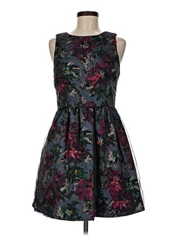 FELICITY & COCO Cocktail Dress (view 1)