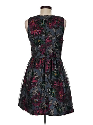 FELICITY & COCO Cocktail Dress (view 2)