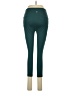 Yogalicious Teal Active Pants Size M - photo 2