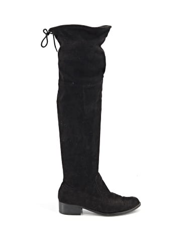 Charles by Charles David Boots (view 1)
