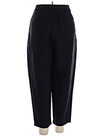 Uniqlo Casual Pants (view 2)