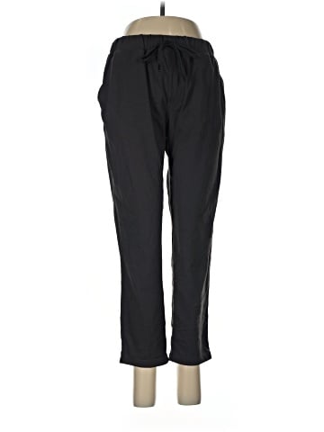 Yogipace Track Pants (view 1)