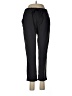 Yogipace Solid Black Track Pants Size M - photo 1