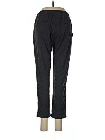 Yogipace Track Pants (view 2)