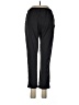 Yogipace Solid Black Track Pants Size M - photo 2