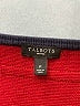 Talbots Red Cardigan Size P (petite) - photo 7