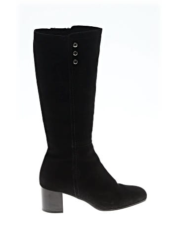 La Canadienne Boots (view 1)