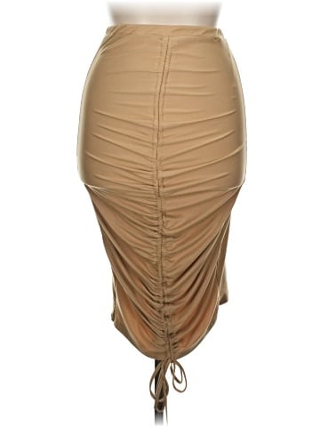 Capella Apparel Casual Skirt (view 1)