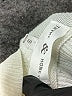 Thyme and Honey Ivory Sweatshirt Size S - photo 7