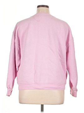 J.Crew Sweatshirt (view 2)