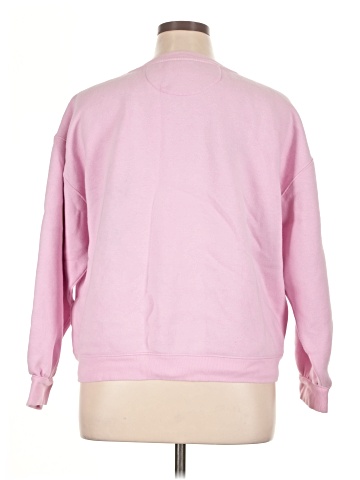 J.Crew Sweatshirt (view 2)