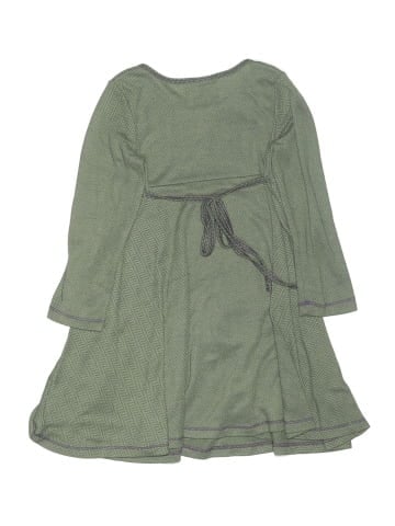 Koko Los Angeles Dress (view 2)