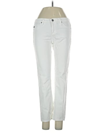 Adriano Goldschmied Jeans (view 1)