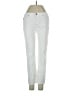 Adriano Goldschmied Ivory Jeans Size 25 waist - photo 1